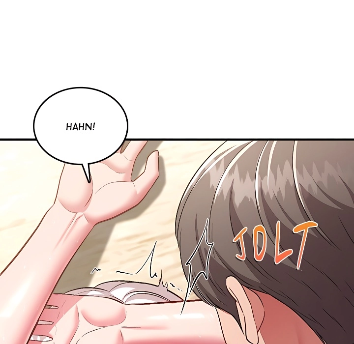 Read Sinfully Sweet chapter 18 image 140 on Lezhin