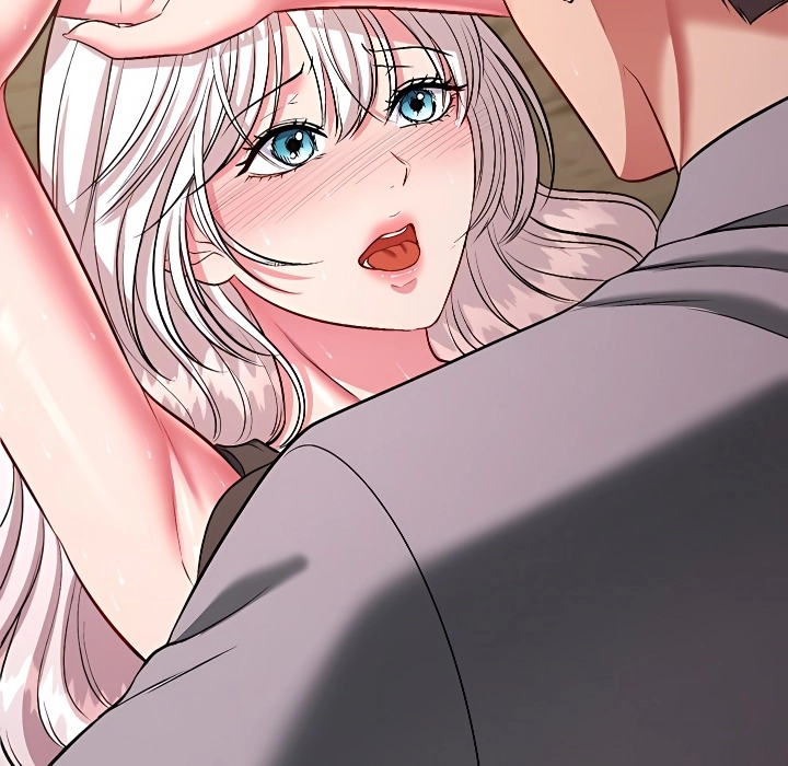 Read Sinfully Sweet chapter 18 image 141 on Lezhin