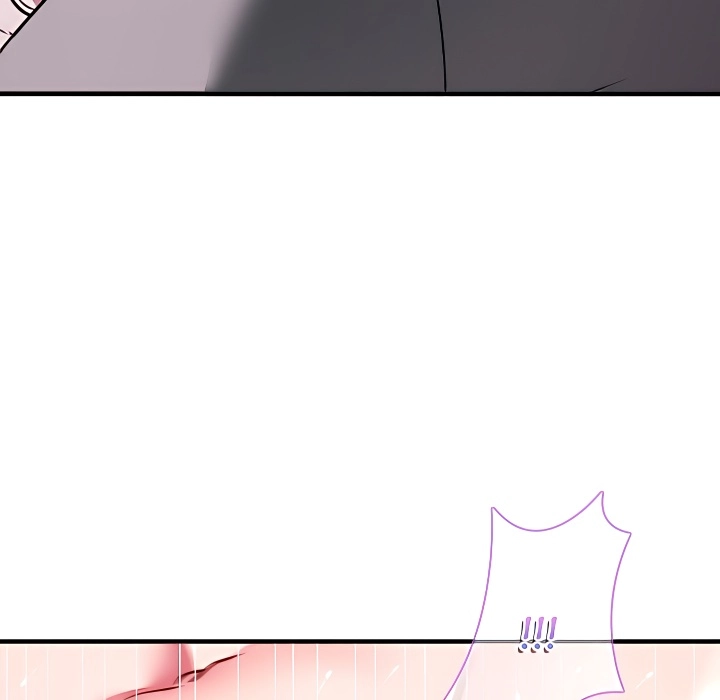 Read Sinfully Sweet chapter 18 image 142 on Lezhin