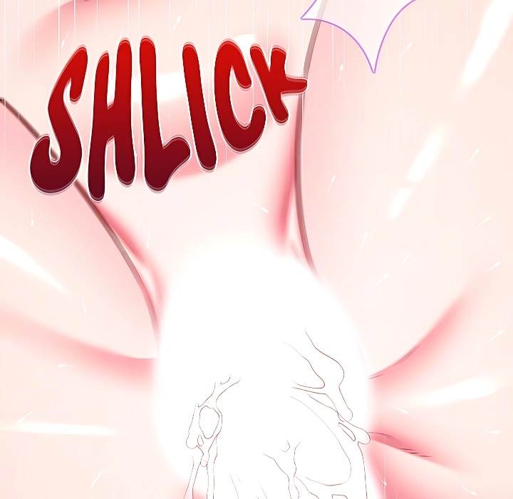 Read Sinfully Sweet chapter 18 image 143 on Lezhin