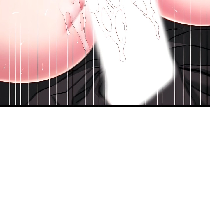 Read Sinfully Sweet chapter 18 image 144 on Lezhin