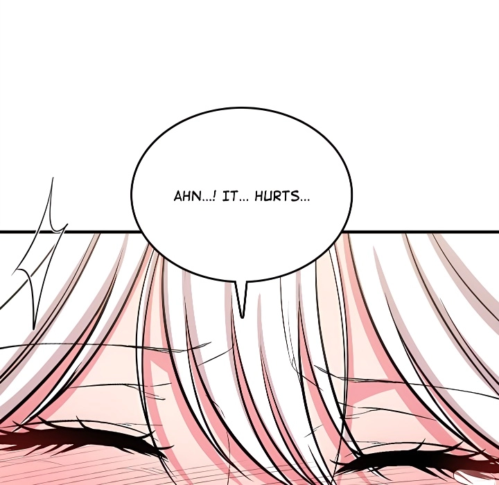 Read Sinfully Sweet chapter 18 image 145 on Lezhin