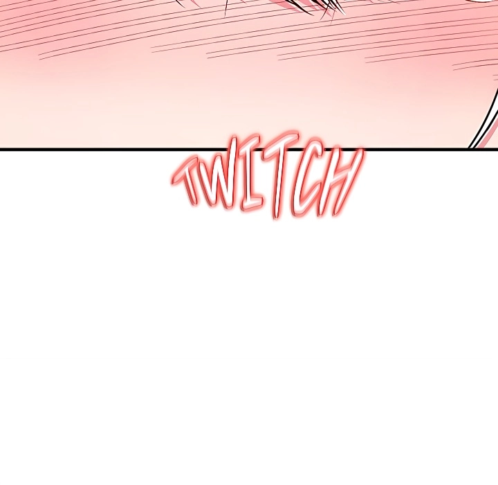 Read Sinfully Sweet chapter 18 image 146 on Lezhin