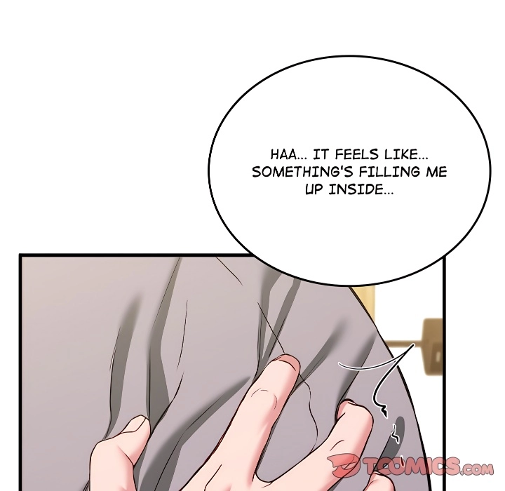 Read Sinfully Sweet chapter 18 image 147 on Lezhin