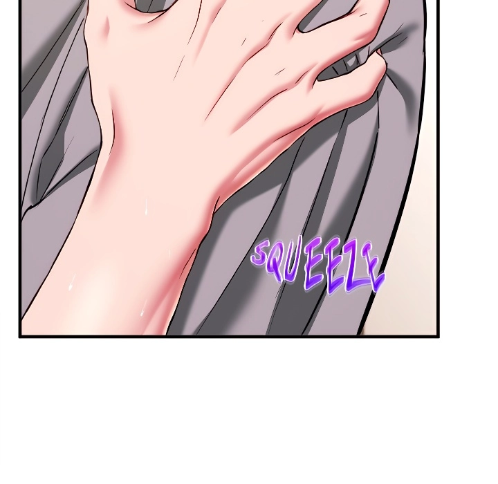 Read Sinfully Sweet chapter 18 image 148 on Lezhin