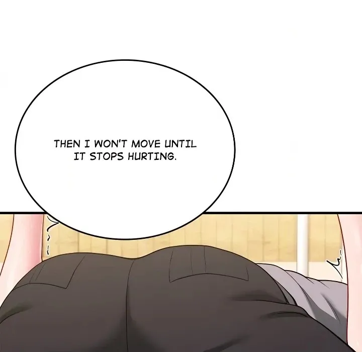 Read Sinfully Sweet chapter 18 image 149 on Lezhin