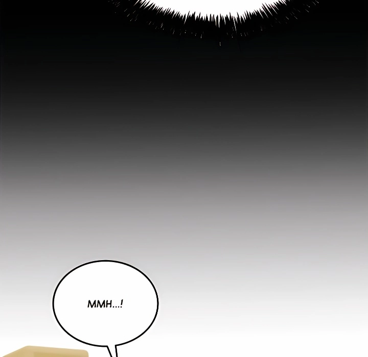 Read Sinfully Sweet chapter 18 image 15 on Lezhin