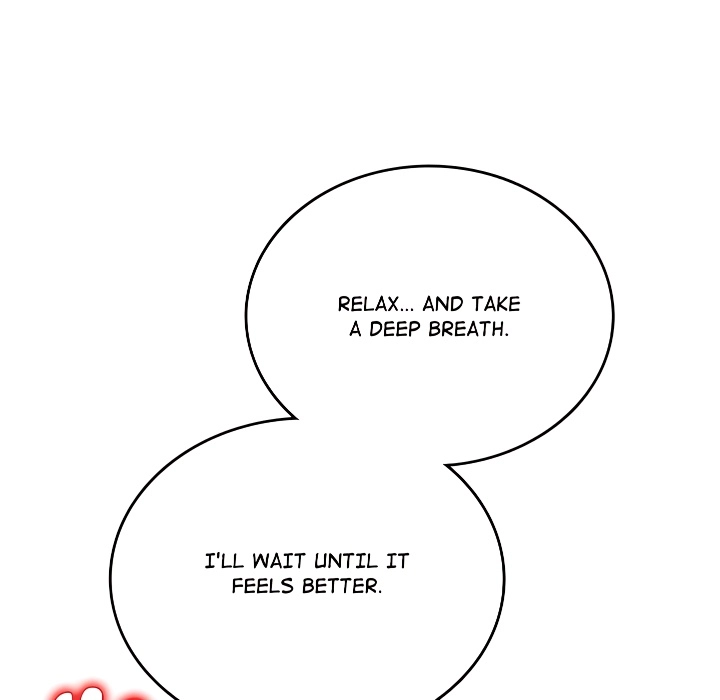 Read Sinfully Sweet chapter 18 image 151 on Lezhin