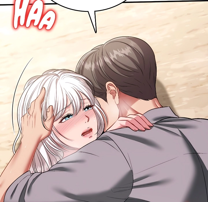 Read Sinfully Sweet chapter 18 image 152 on Lezhin