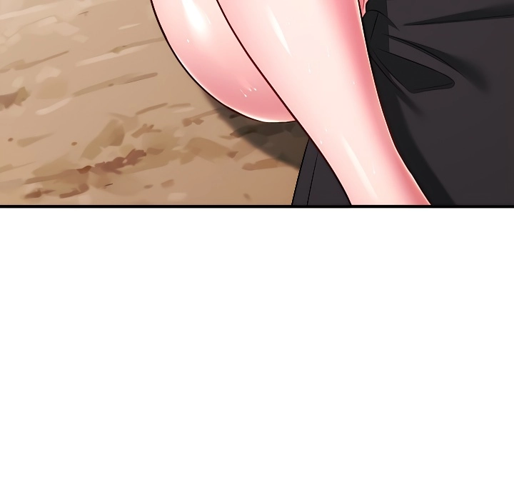 Read Sinfully Sweet chapter 18 image 154 on Lezhin