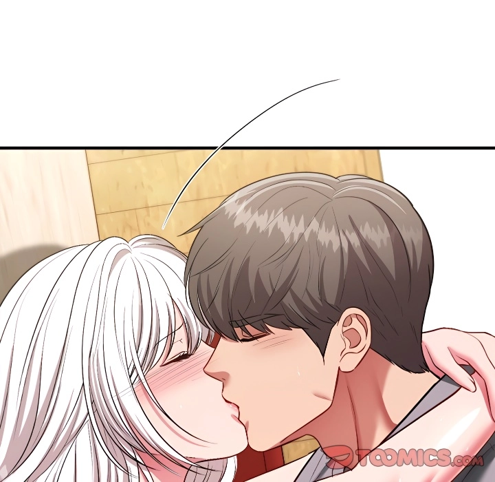 Read Sinfully Sweet chapter 18 image 155 on Lezhin