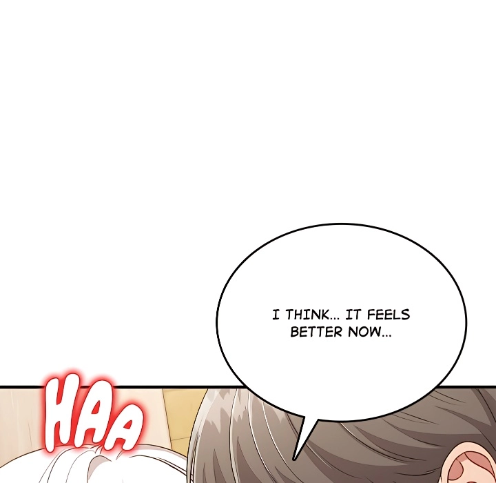 Read Sinfully Sweet chapter 18 image 157 on Lezhin