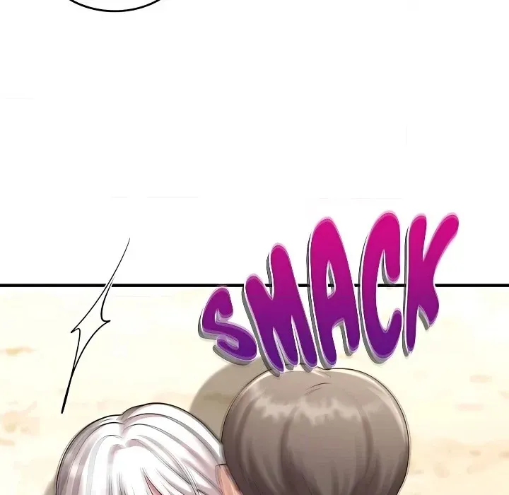 Read Sinfully Sweet chapter 18 image 159 on Lezhin