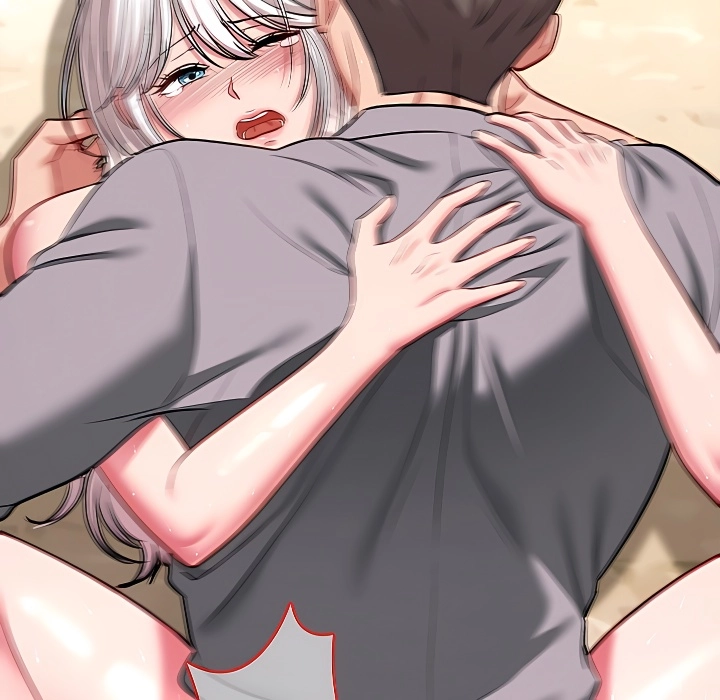 Read Sinfully Sweet chapter 18 image 160 on Lezhin