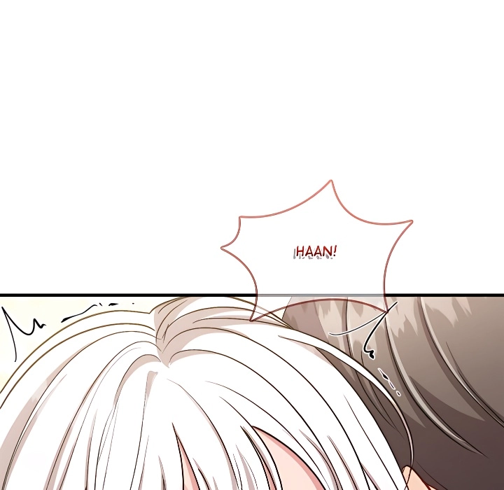 Read Sinfully Sweet chapter 18 image 162 on Lezhin