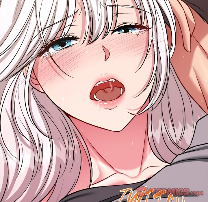 Read Sinfully Sweet chapter 18 image 163 on Lezhin