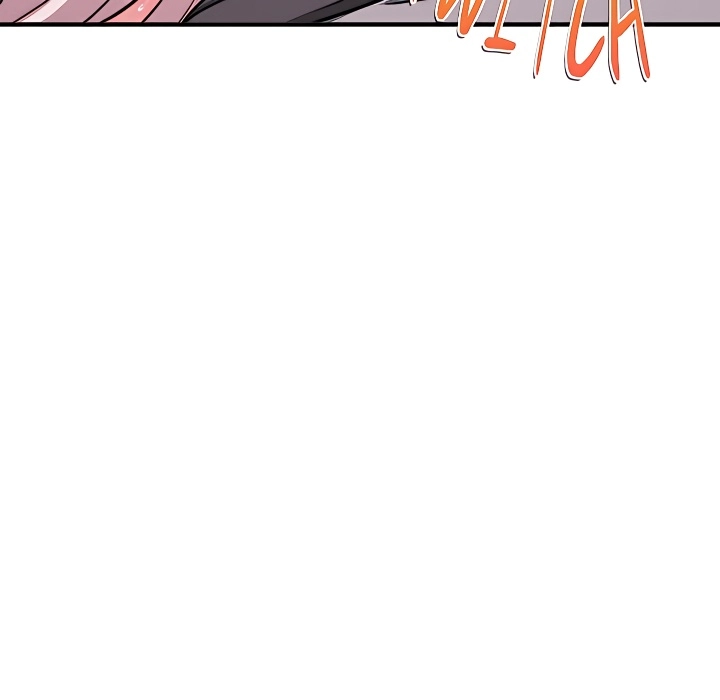 Read Sinfully Sweet chapter 18 image 164 on Lezhin