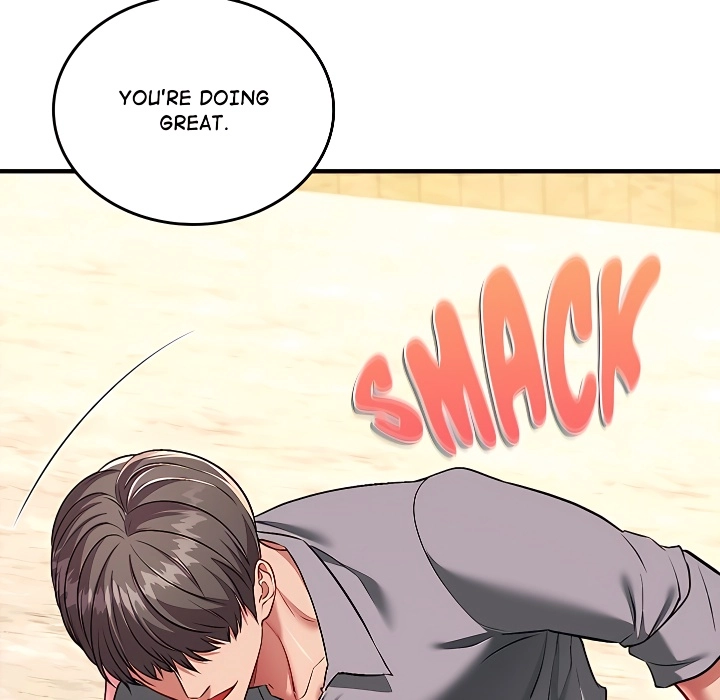Read Sinfully Sweet chapter 18 image 166 on Lezhin