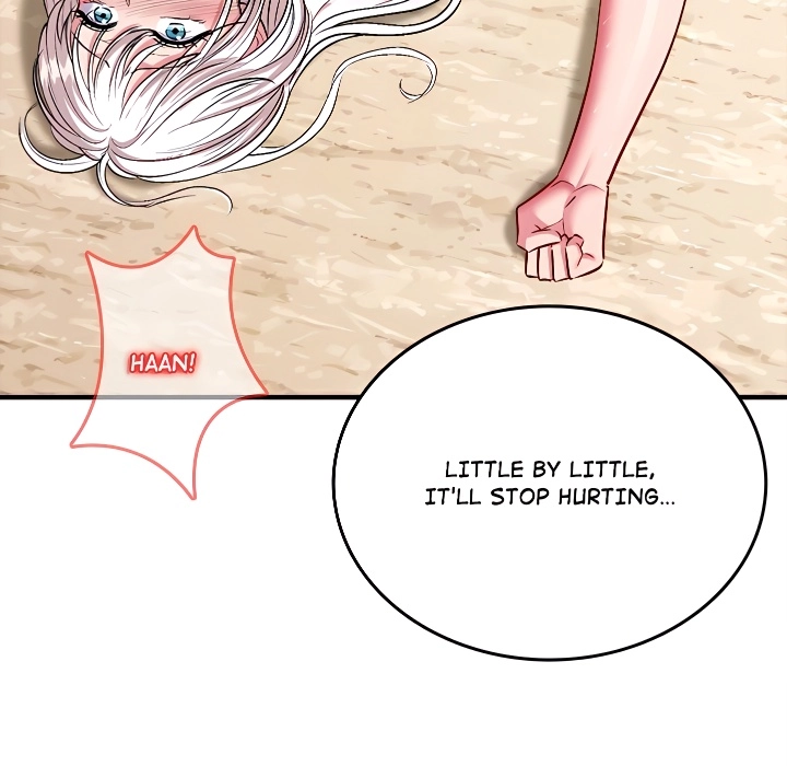 Read Sinfully Sweet chapter 18 image 168 on Lezhin