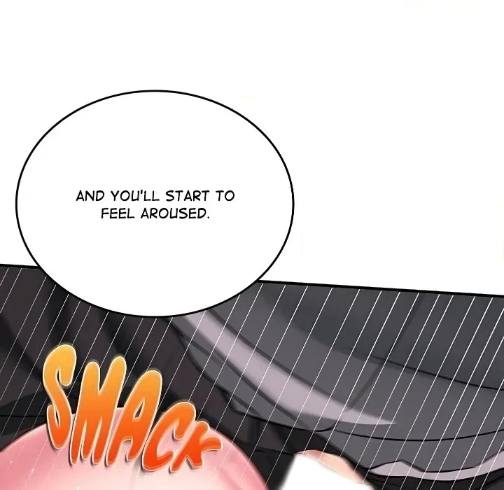 Read Sinfully Sweet chapter 18 image 169 on Lezhin
