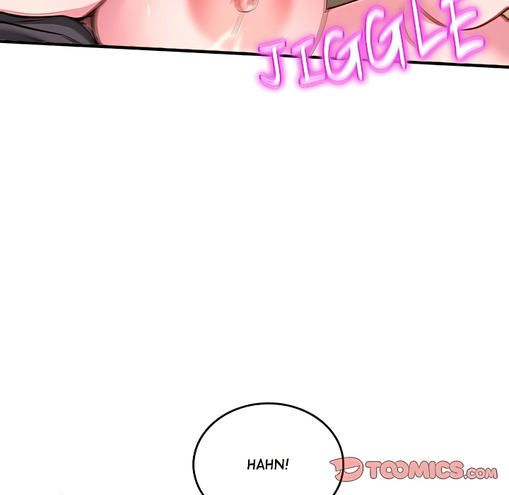 Read Sinfully Sweet chapter 18 image 171 on Lezhin