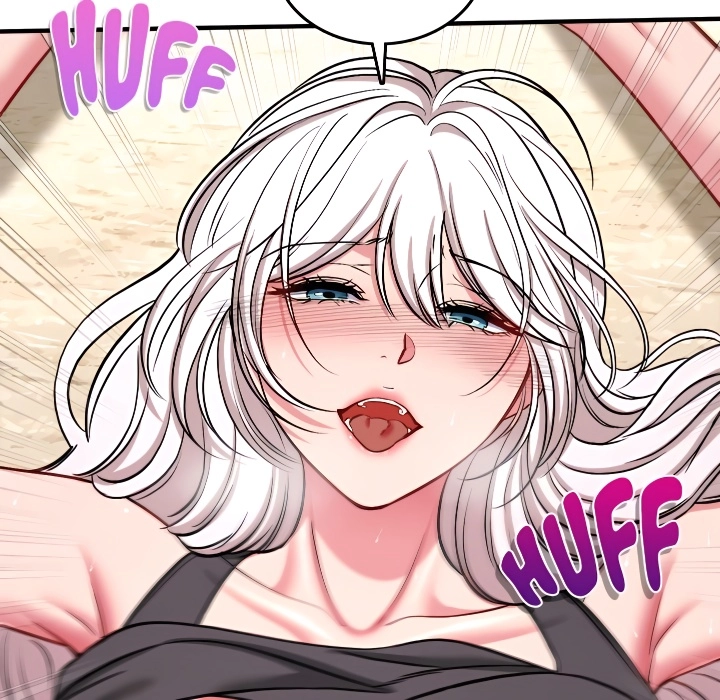 Read Sinfully Sweet chapter 18 image 172 on Lezhin