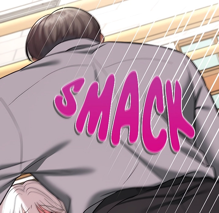 Read Sinfully Sweet chapter 18 image 177 on Lezhin