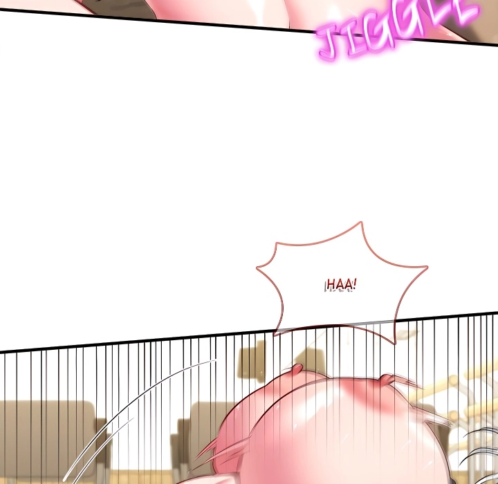 Read Sinfully Sweet chapter 18 image 181 on Lezhin