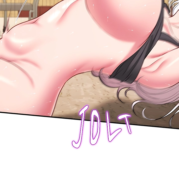 Read Sinfully Sweet chapter 18 image 182 on Lezhin