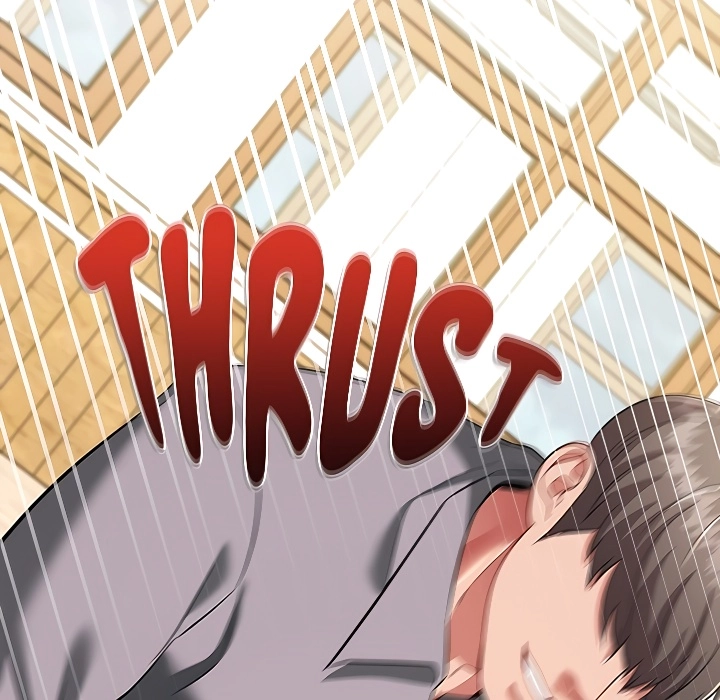 Read Sinfully Sweet chapter 18 image 185 on Lezhin