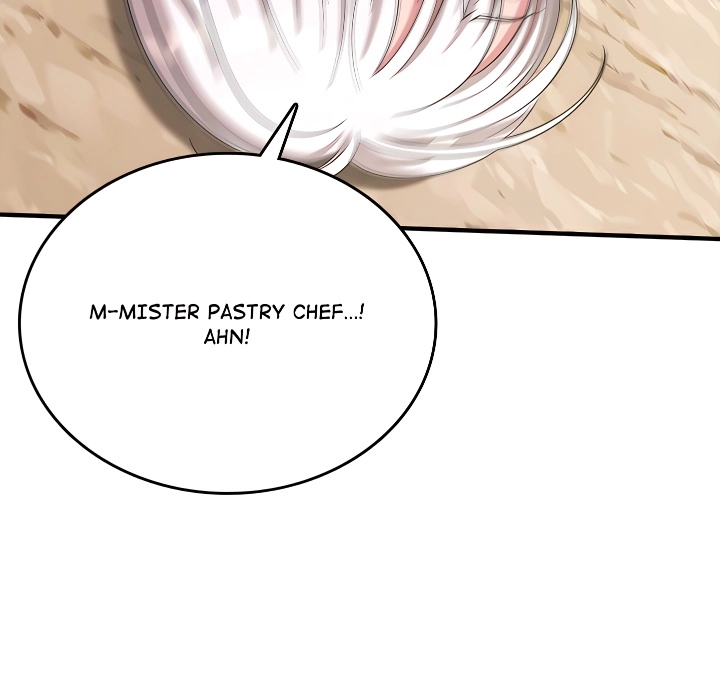 Read Sinfully Sweet chapter 18 image 188 on Lezhin