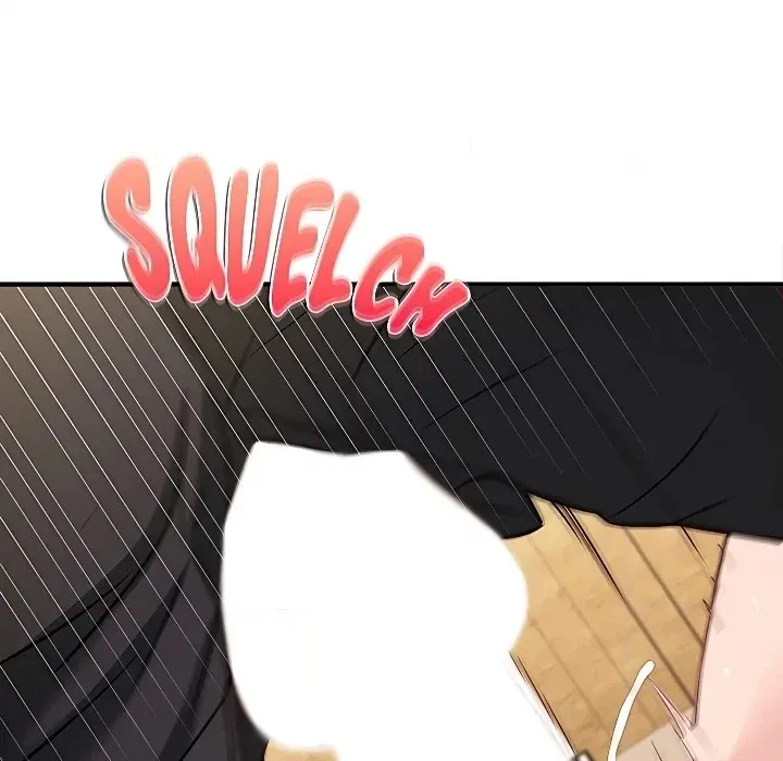 Read Sinfully Sweet chapter 18 image 189 on Lezhin