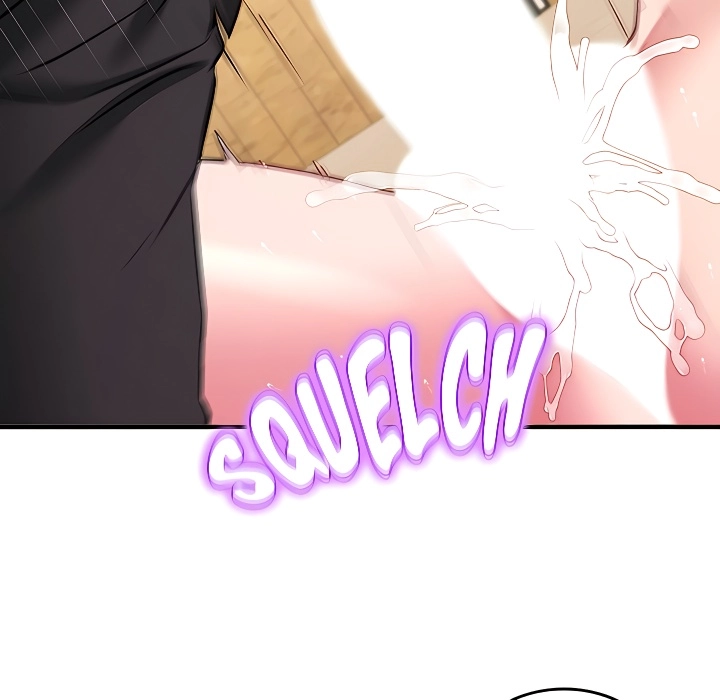 Read Sinfully Sweet chapter 18 image 190 on Lezhin