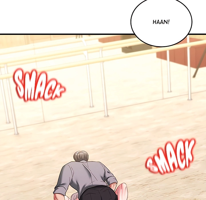 Read Sinfully Sweet chapter 18 image 191 on Lezhin