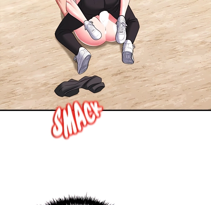 Read Sinfully Sweet chapter 18 image 192 on Lezhin