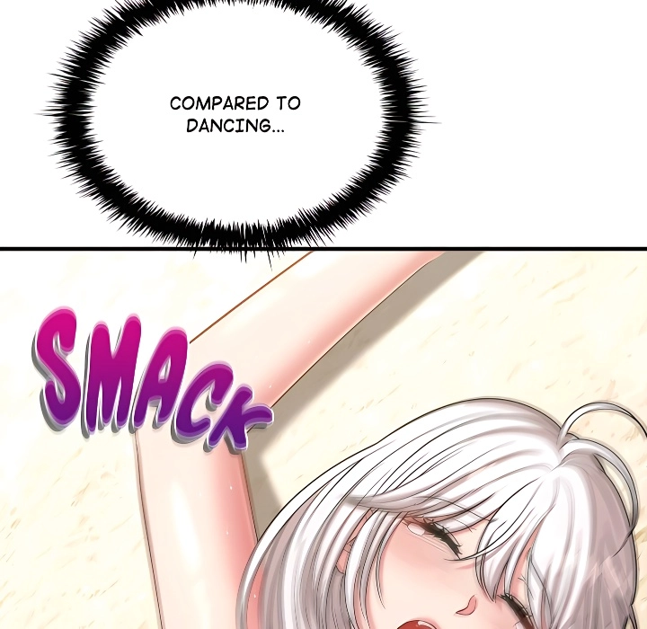 Read Sinfully Sweet chapter 18 image 193 on Lezhin