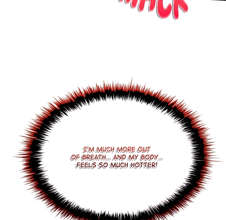 Read Sinfully Sweet chapter 18 image 196 on Lezhin