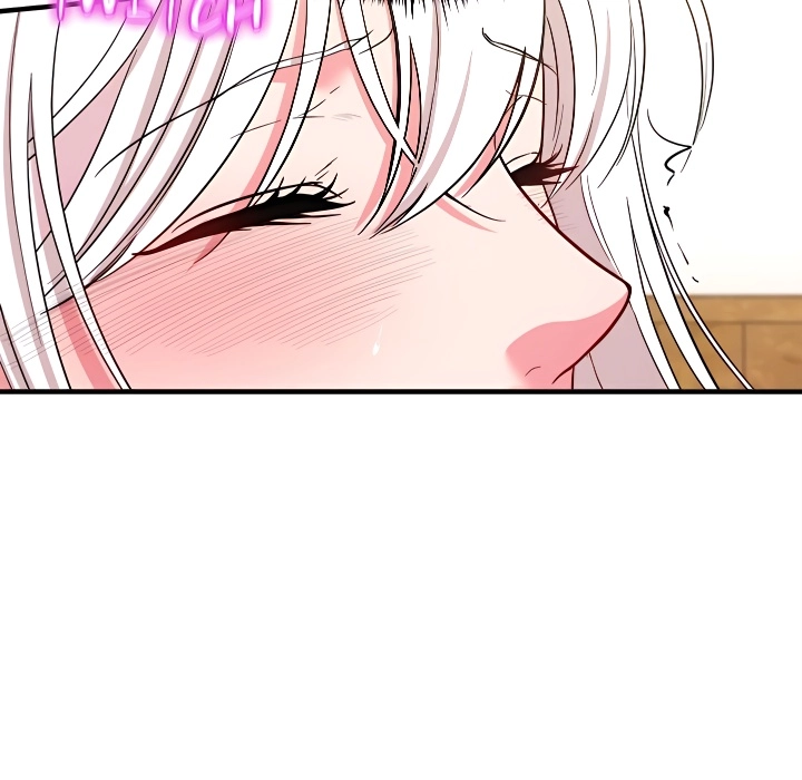 Read Sinfully Sweet chapter 18 image 23 on Lezhin