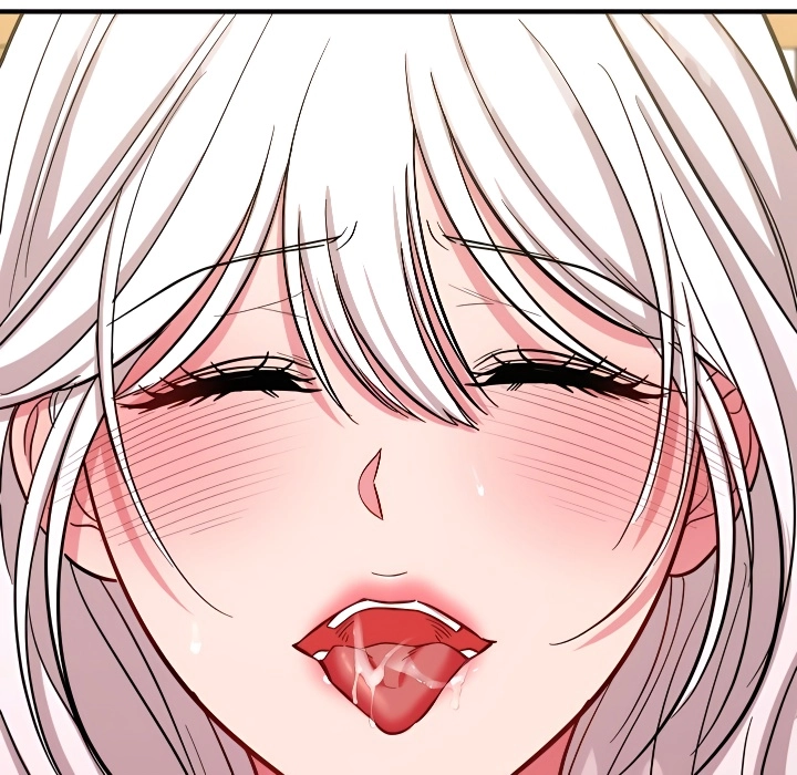 Read Sinfully Sweet chapter 18 image 24 on Lezhin