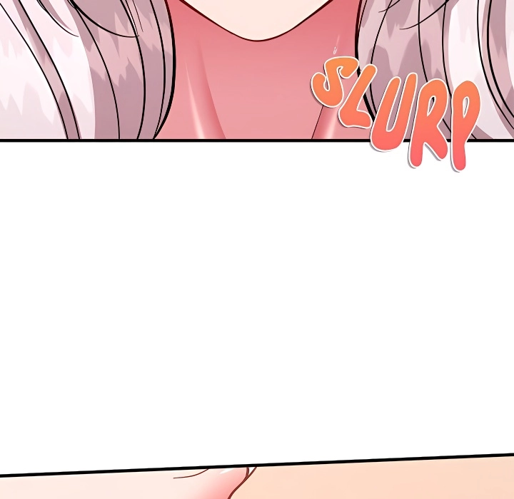 Read Sinfully Sweet chapter 18 image 25 on Lezhin