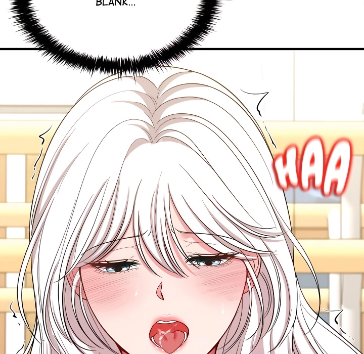 Read Sinfully Sweet chapter 18 image 28 on Lezhin