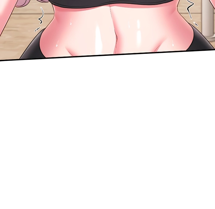 Read Sinfully Sweet chapter 18 image 30 on Lezhin