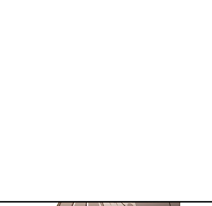 Read Sinfully Sweet chapter 18 image 31 on Lezhin