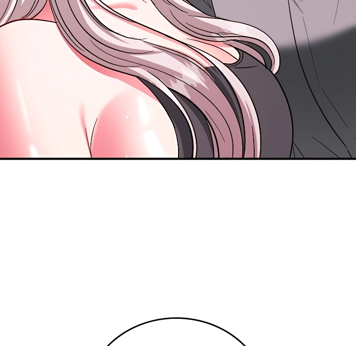 Read Sinfully Sweet chapter 18 image 33 on Lezhin