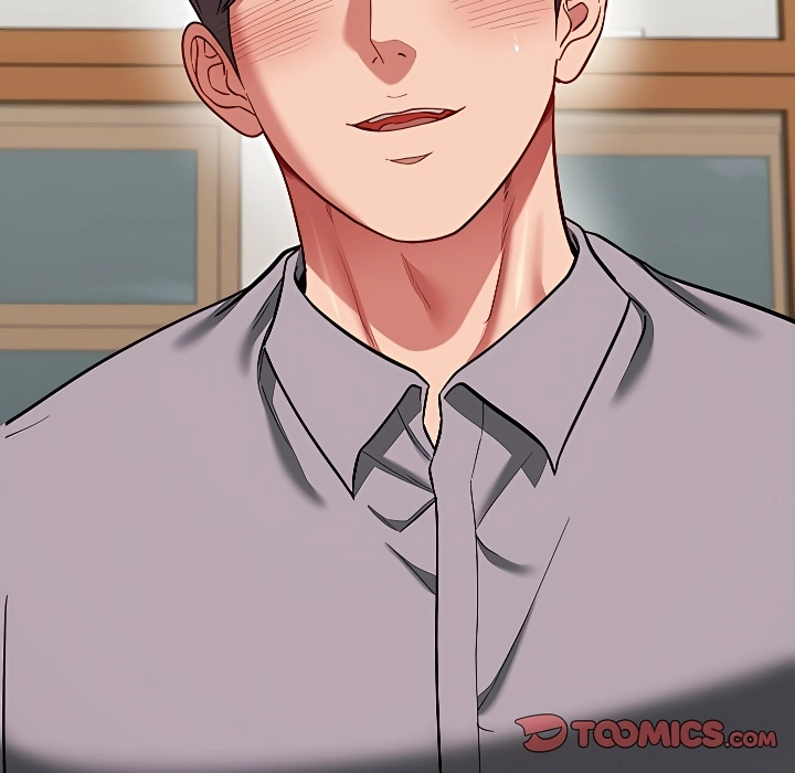 Read Sinfully Sweet chapter 18 image 35 on Lezhin