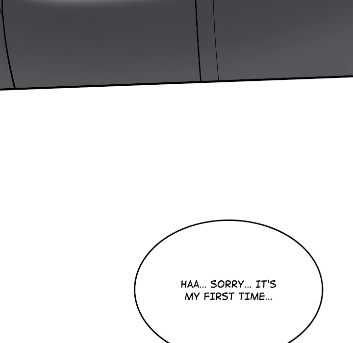 Read Sinfully Sweet chapter 18 image 36 on Lezhin