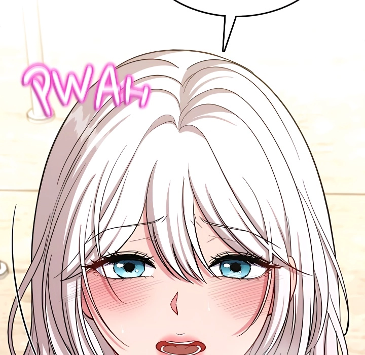 Read Sinfully Sweet chapter 18 image 37 on Lezhin