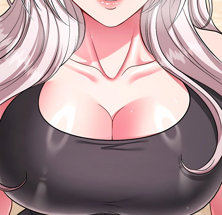 Read Sinfully Sweet chapter 18 image 38 on Lezhin