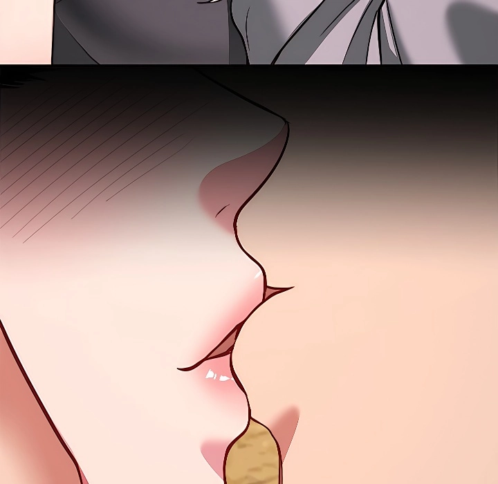 Read Sinfully Sweet chapter 18 image 4 on Lezhin