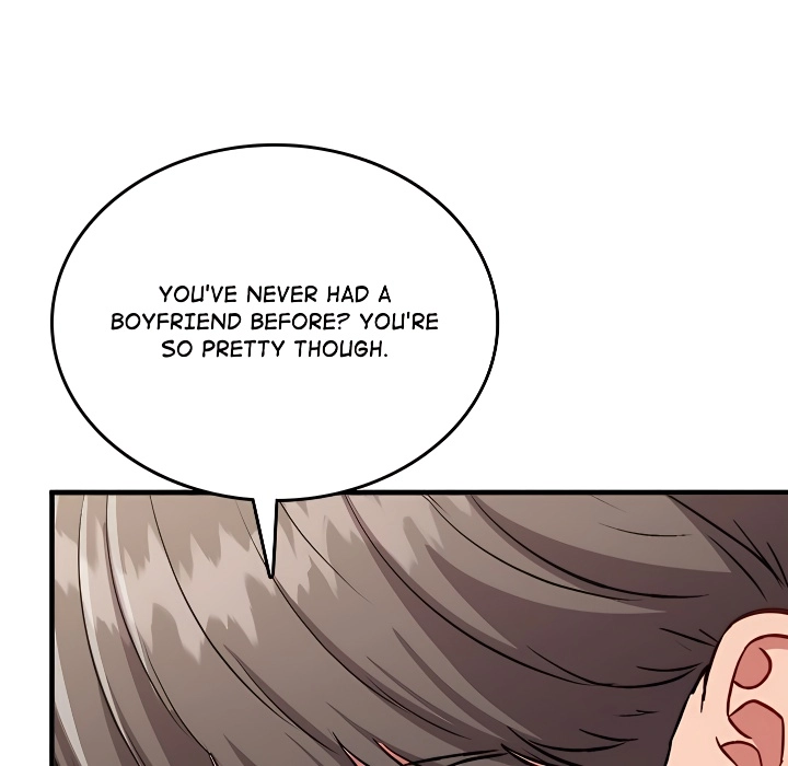Read Sinfully Sweet chapter 18 image 40 on Lezhin